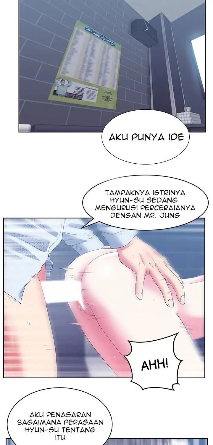 image-komik-my-wifes-friend-chapter-36-3/33