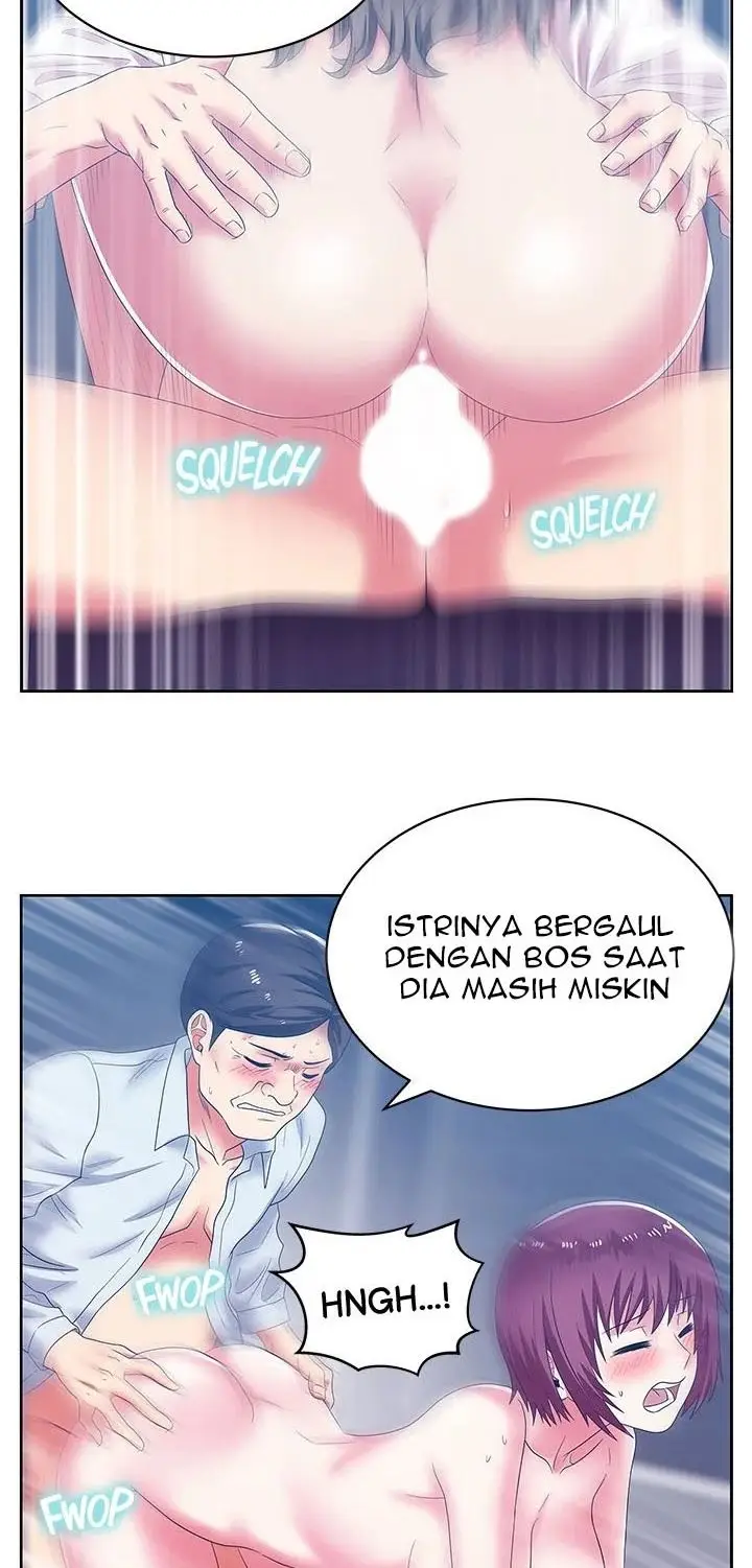 image-komik-my-wifes-friend-chapter-36-4/33