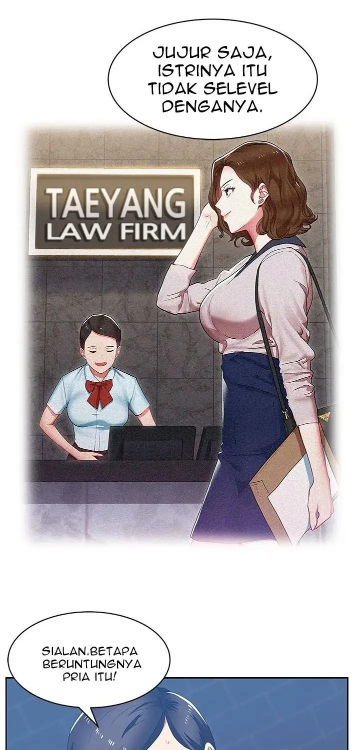 image-komik-my-wifes-friend-chapter-36-6/33