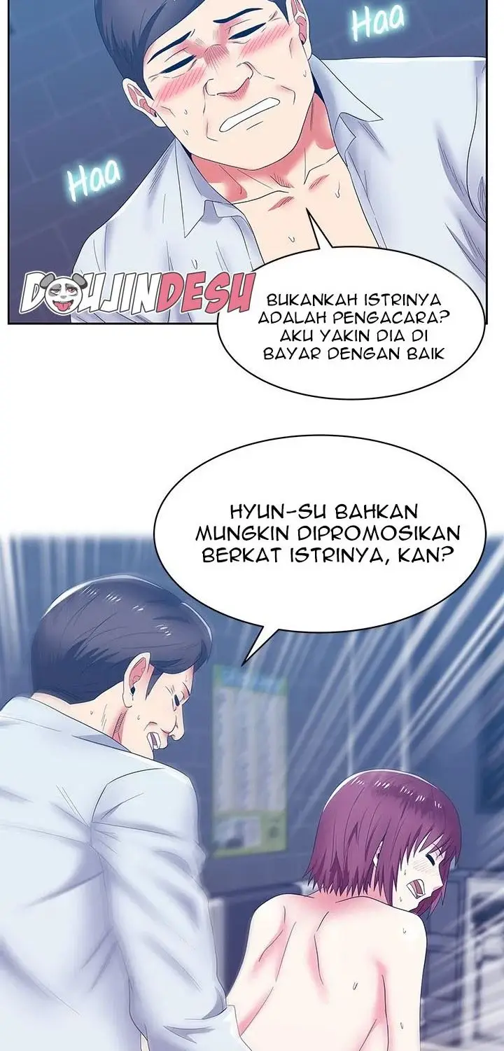 image-komik-my-wifes-friend-chapter-36-7/33