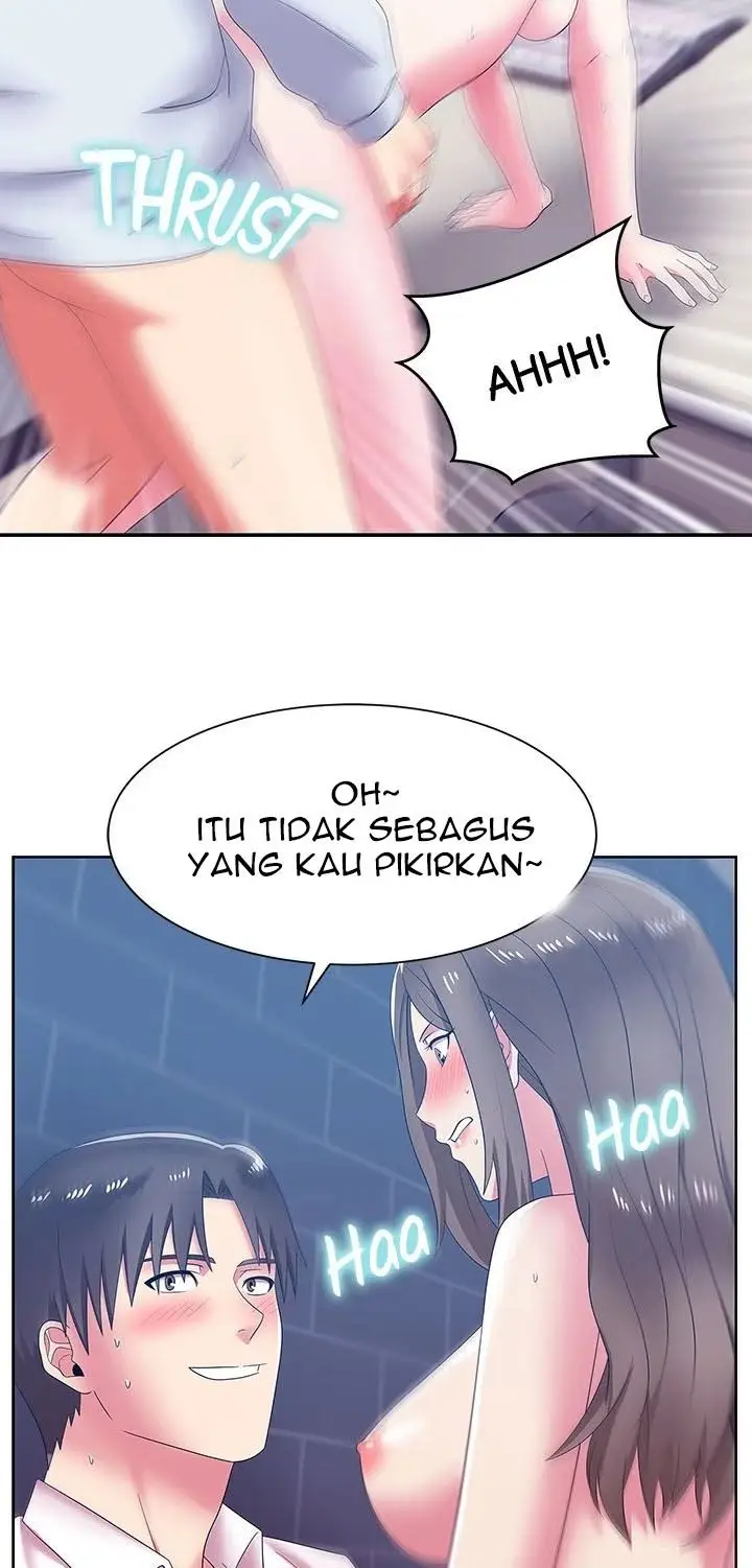 image-komik-my-wifes-friend-chapter-36-8/33