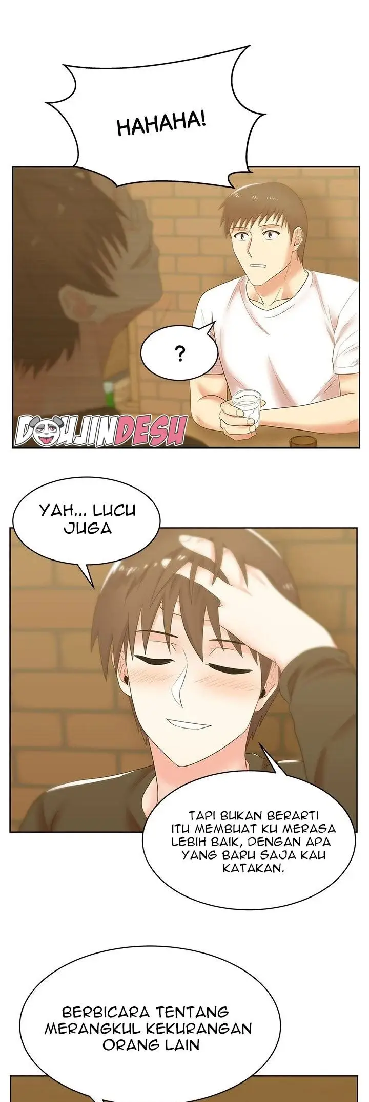 image-komik-my-wifes-friend-chapter-36-9/33