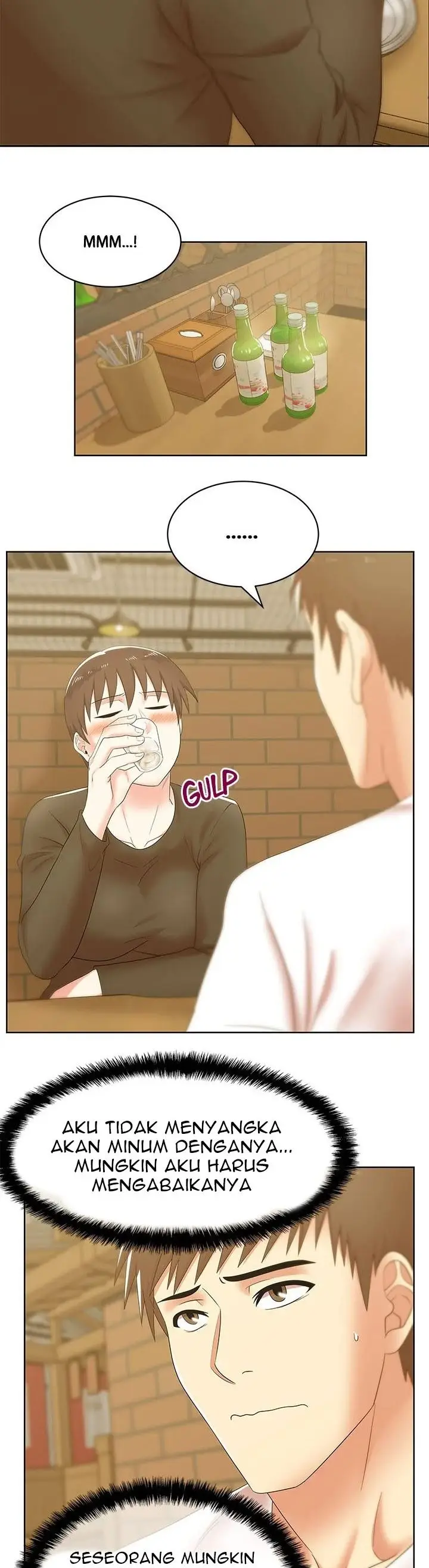 image-komik-my-wifes-friend-chapter-36-13/33