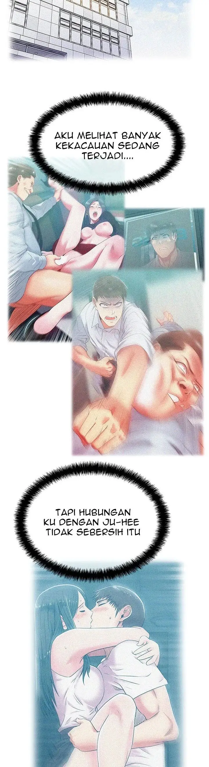 image-komik-my-wifes-friend-chapter-36-16/33