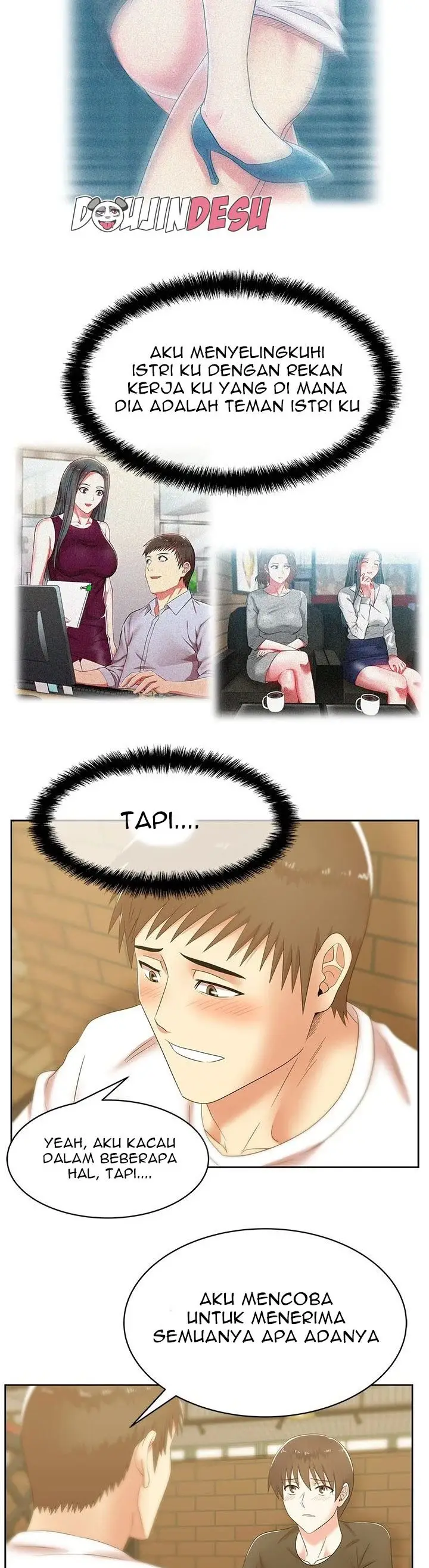 image-komik-my-wifes-friend-chapter-36-17/33