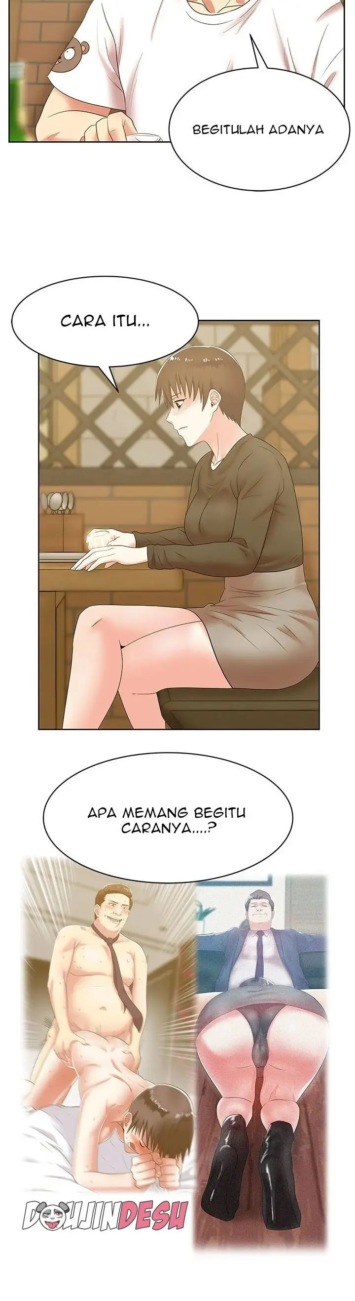 image-komik-my-wifes-friend-chapter-36-19/33