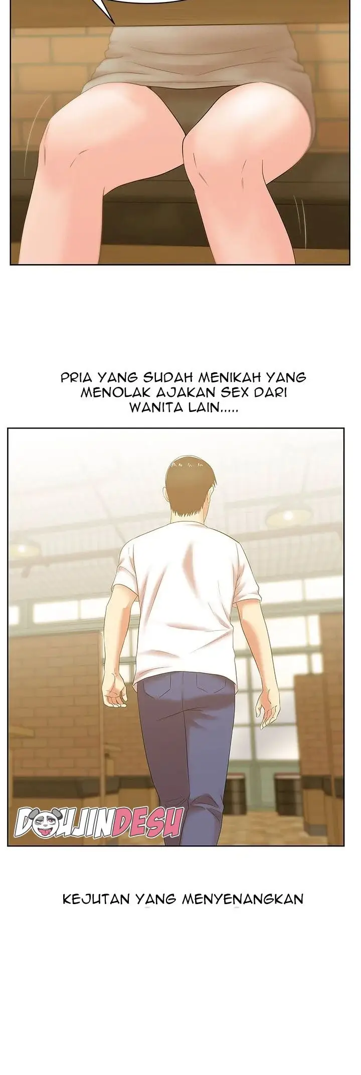 image-komik-my-wifes-friend-chapter-36-21/33