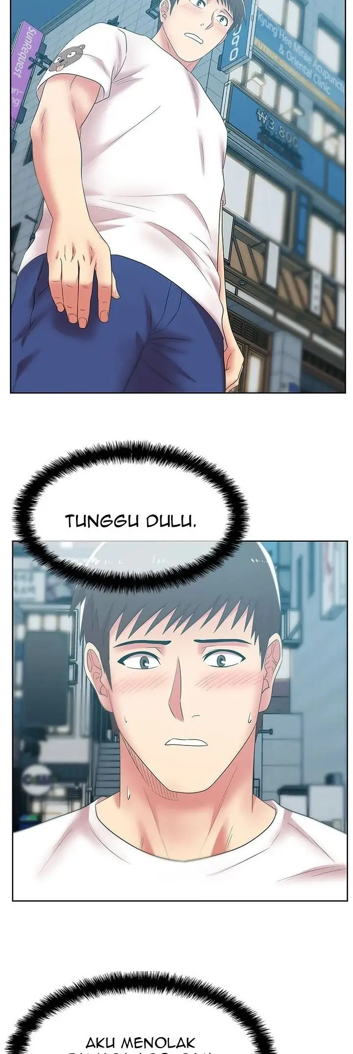 image-komik-my-wifes-friend-chapter-36-23/33