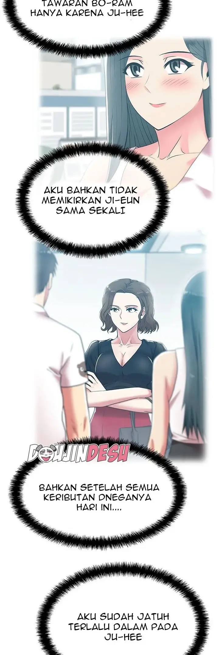 image-komik-my-wifes-friend-chapter-36-24/33