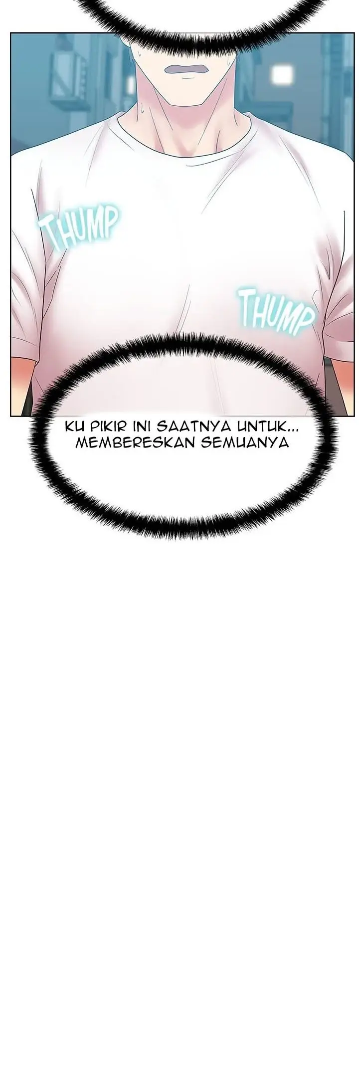 image-komik-my-wifes-friend-chapter-36-25/33