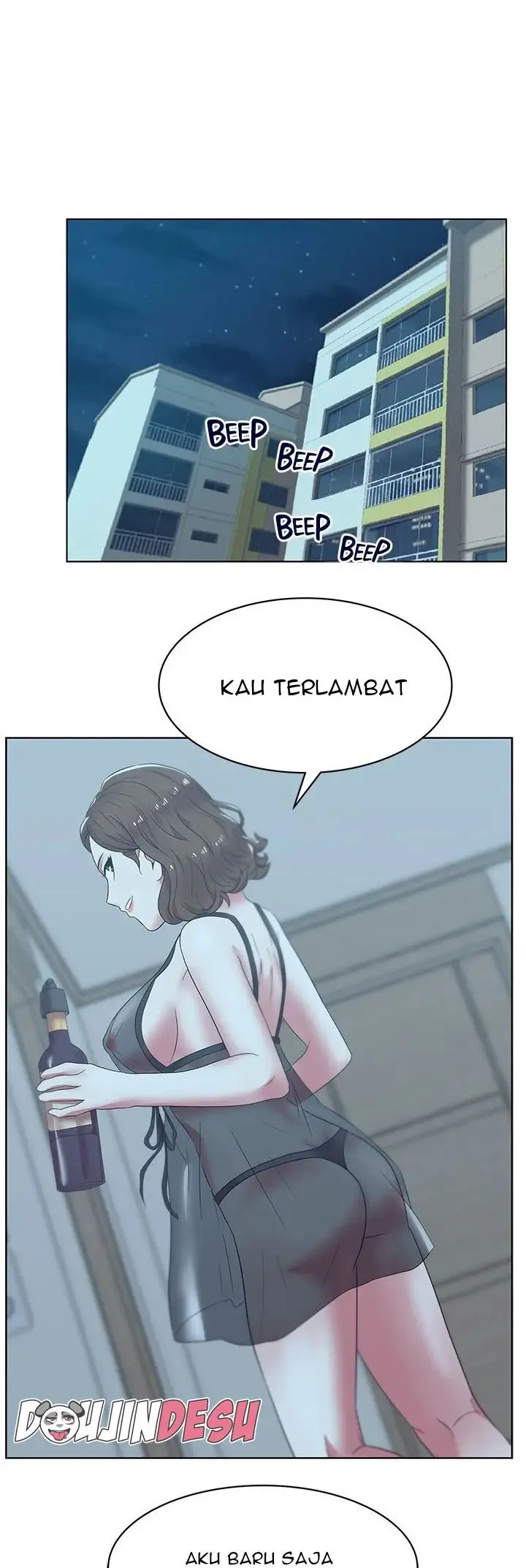 image-komik-my-wifes-friend-chapter-36-26/33