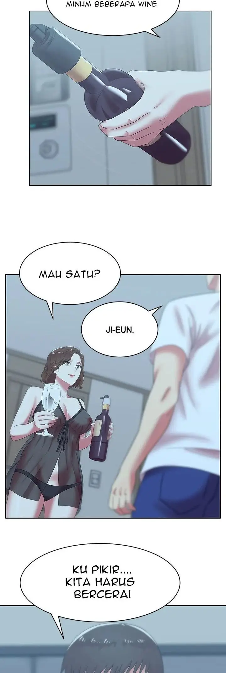 image-komik-my-wifes-friend-chapter-36-27/33