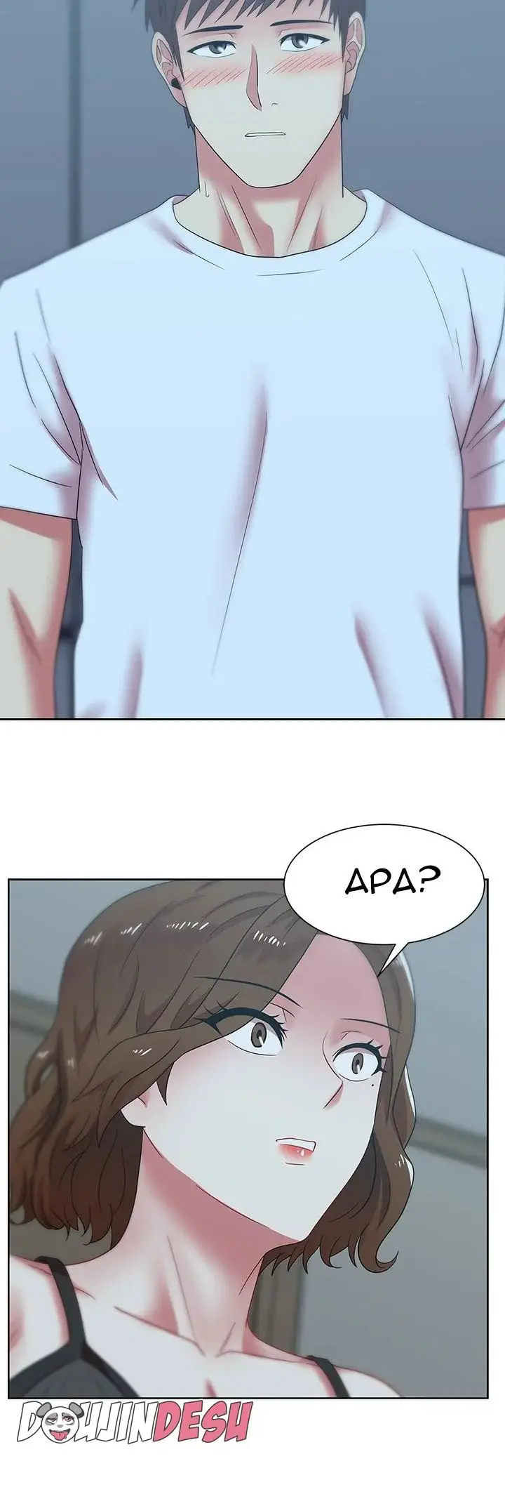 image-komik-my-wifes-friend-chapter-36-28/33