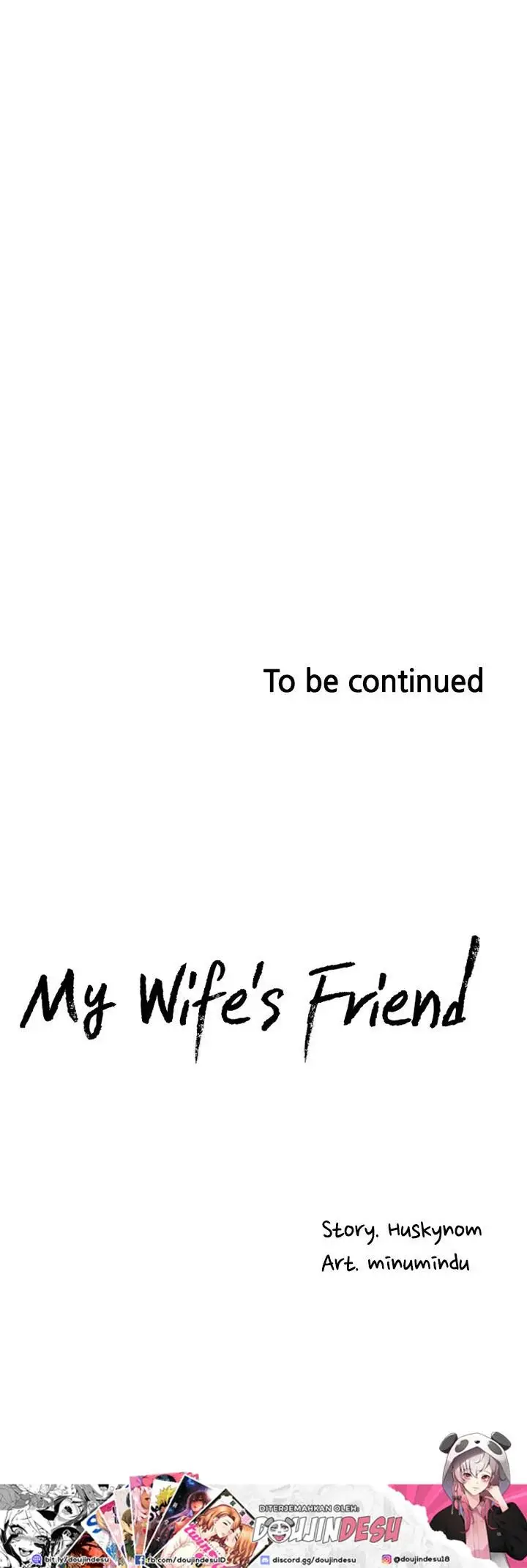 image-komik-my-wifes-friend-chapter-36-29/33