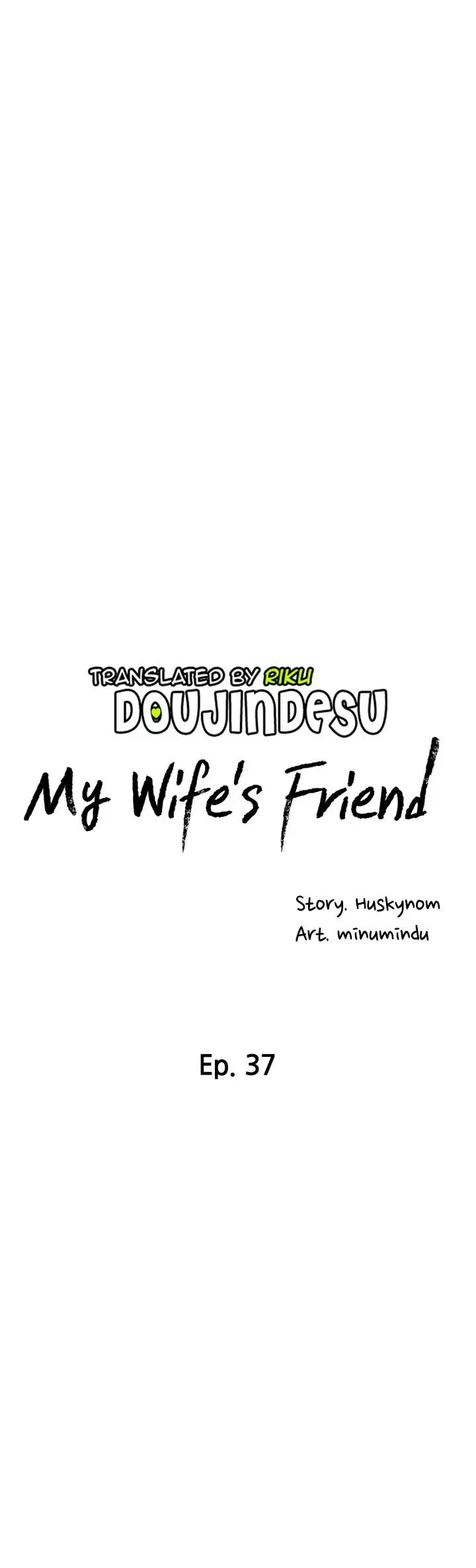 image-komik-my-wifes-friend-chapter-37-0/33