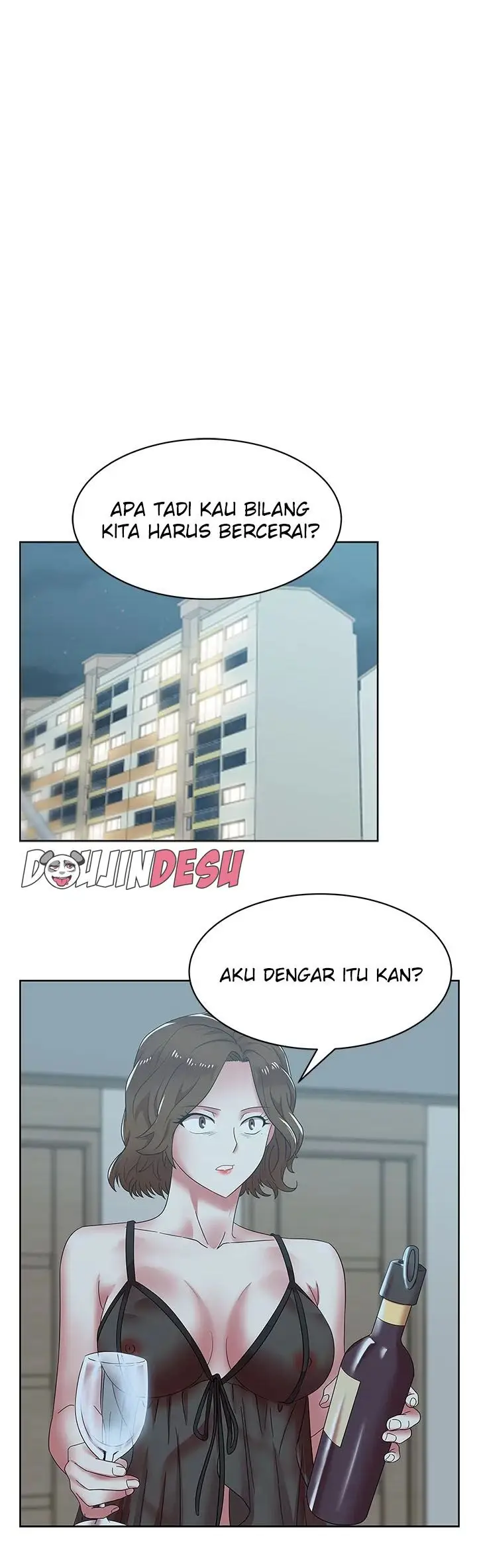 image-komik-my-wifes-friend-chapter-37-1/33