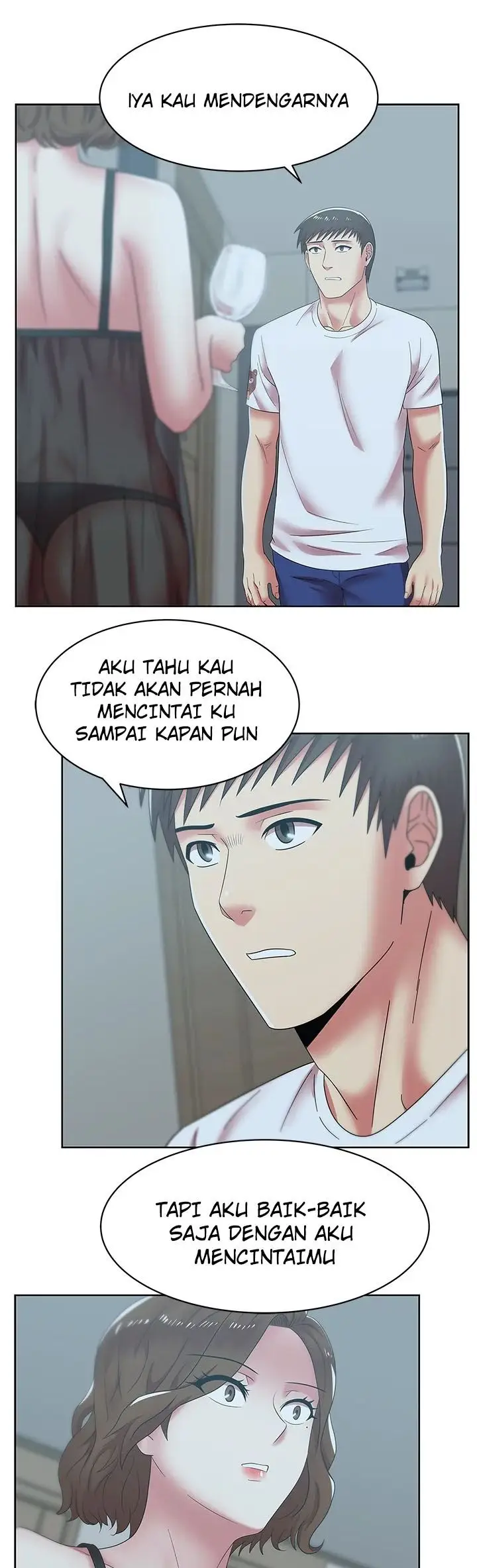 image-komik-my-wifes-friend-chapter-37-2/33
