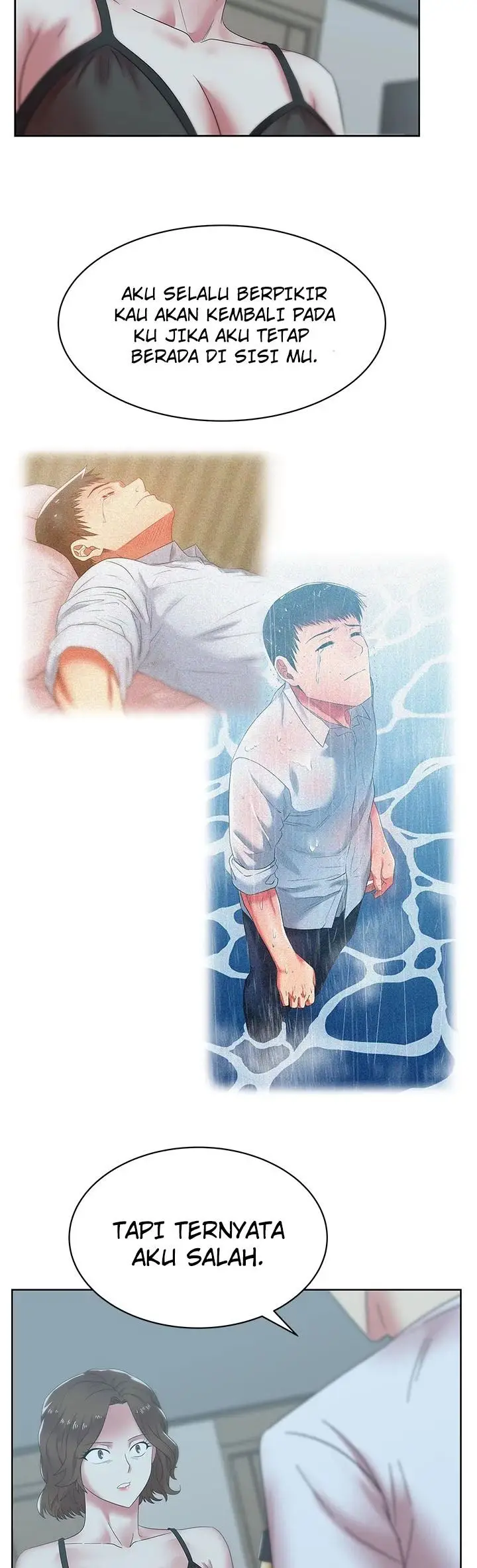 image-komik-my-wifes-friend-chapter-37-3/33