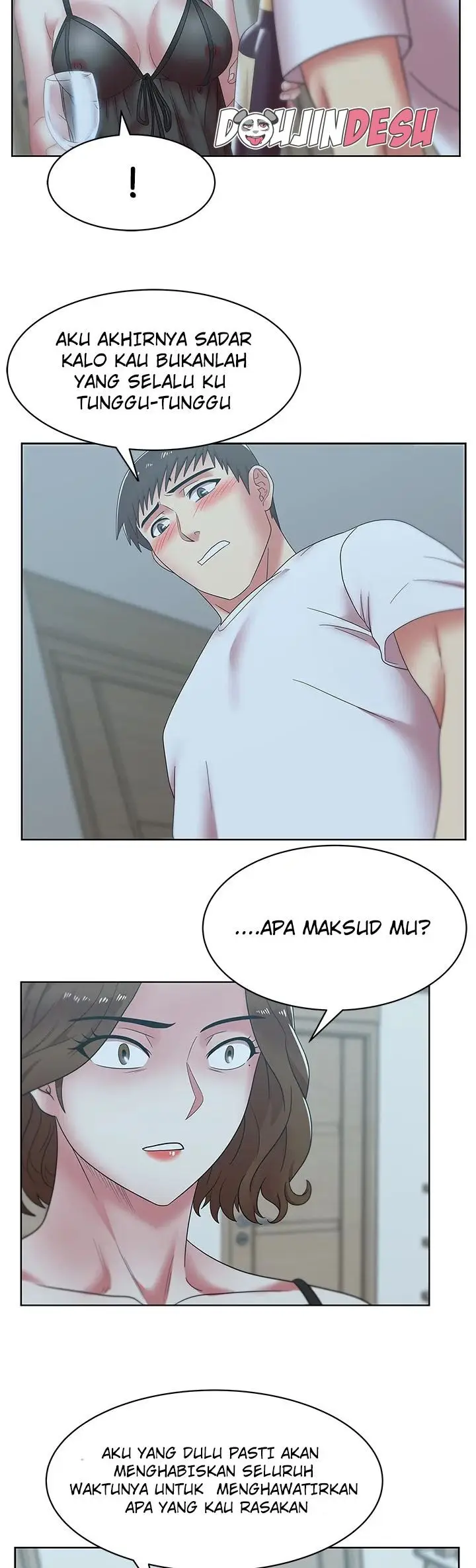 image-komik-my-wifes-friend-chapter-37-4/33