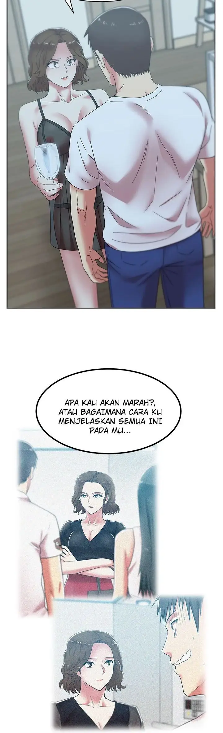 image-komik-my-wifes-friend-chapter-37-5/33