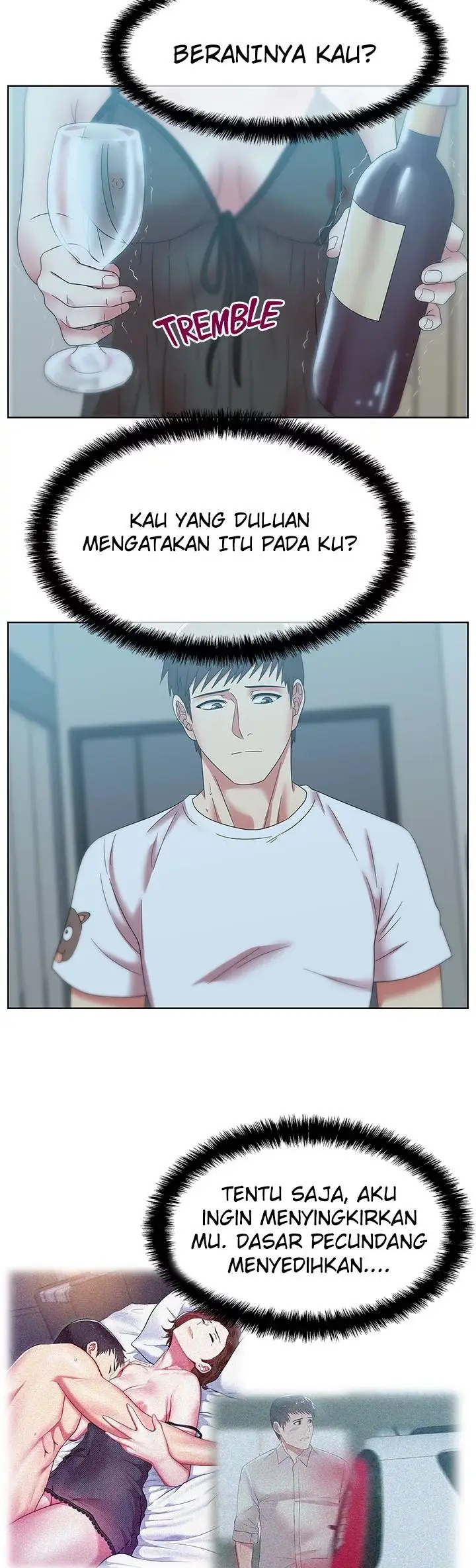 image-komik-my-wifes-friend-chapter-37-8/33