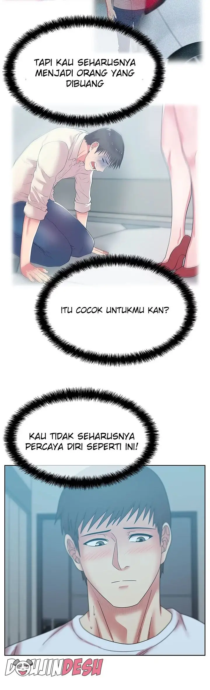 image-komik-my-wifes-friend-chapter-37-9/33
