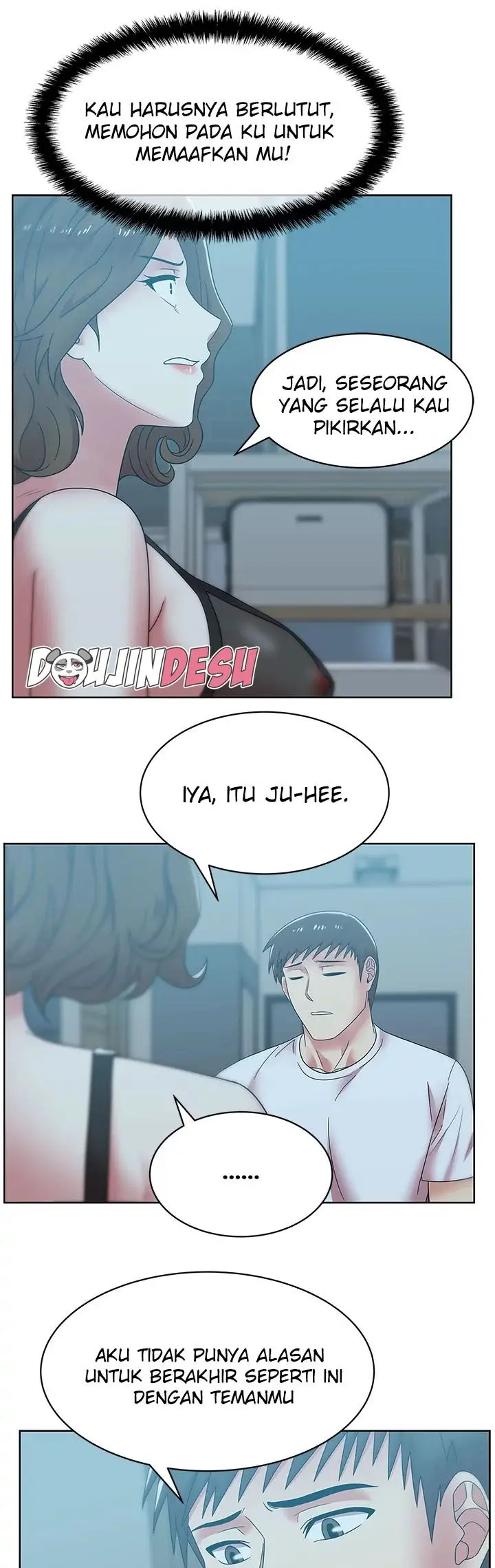 image-komik-my-wifes-friend-chapter-37-10/33