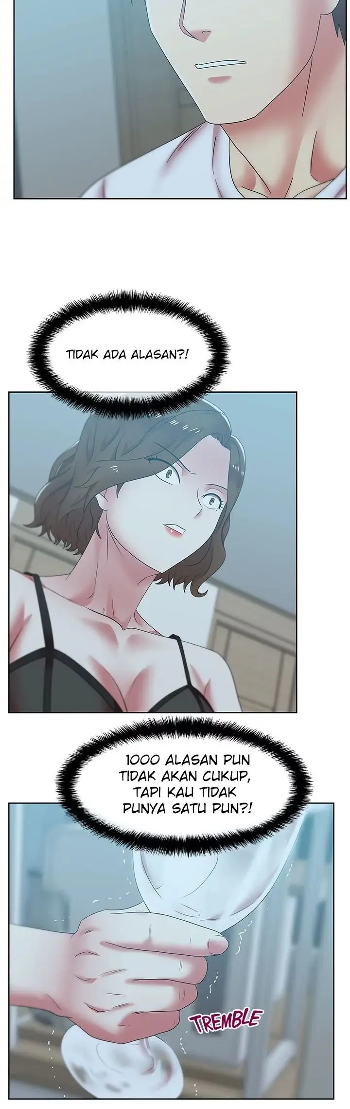 image-komik-my-wifes-friend-chapter-37-11/33