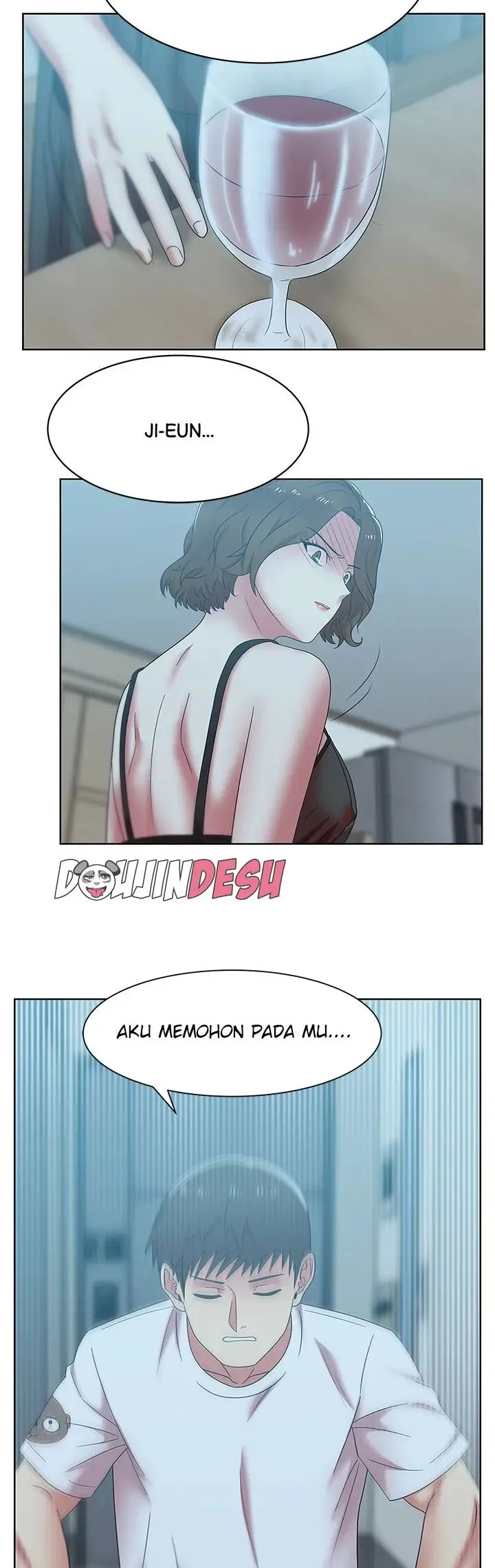 image-komik-my-wifes-friend-chapter-37-13/33