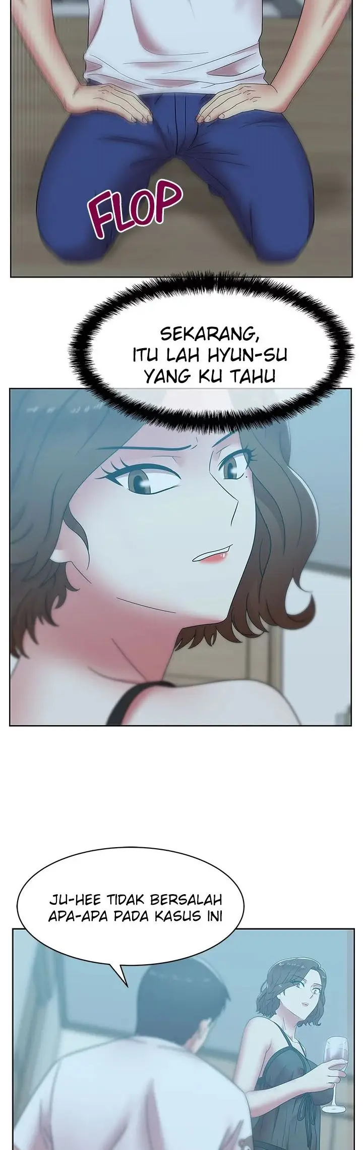 image-komik-my-wifes-friend-chapter-37-14/33