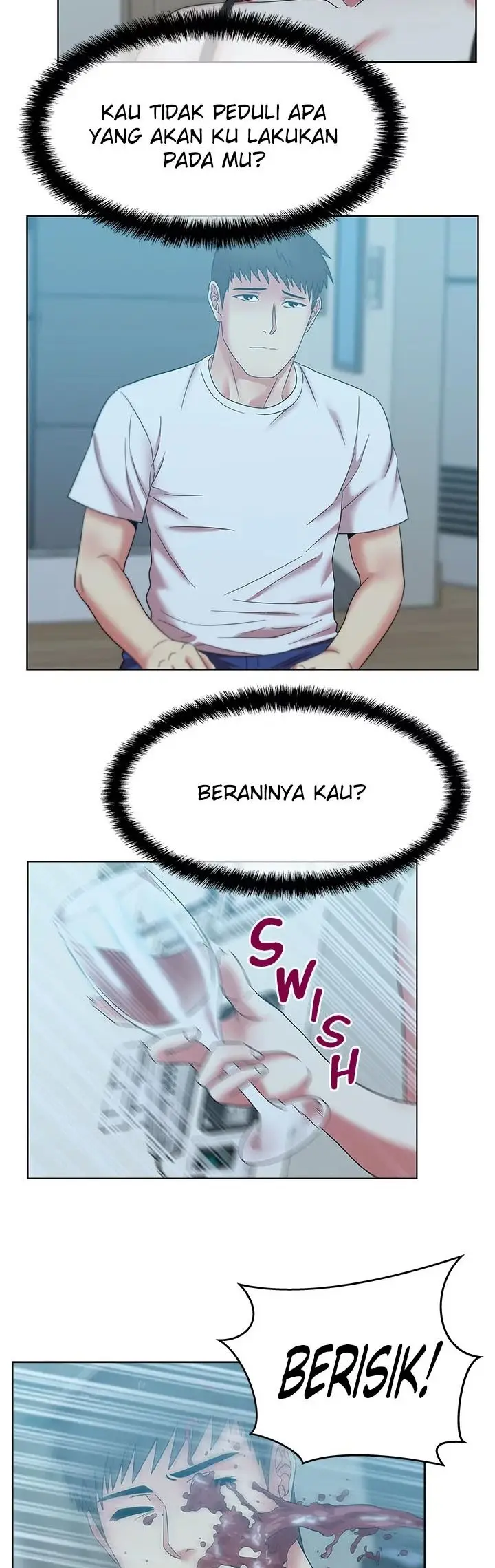 image-komik-my-wifes-friend-chapter-37-16/33