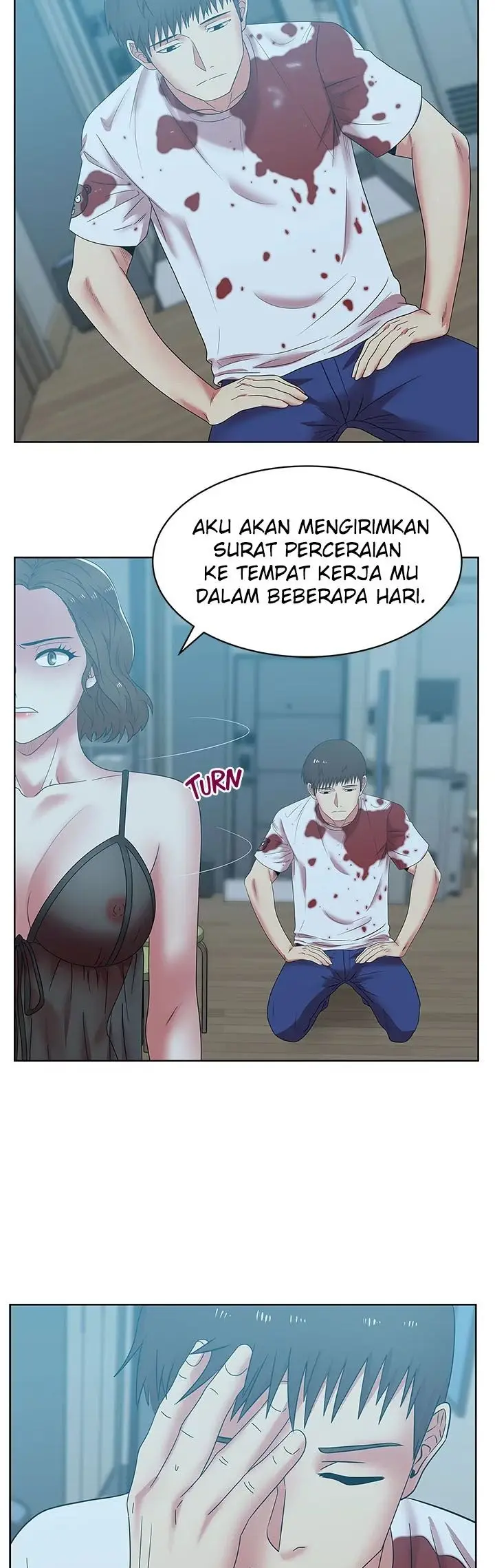 image-komik-my-wifes-friend-chapter-37-18/33