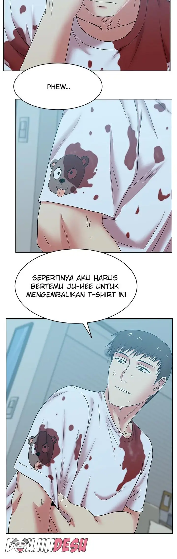 image-komik-my-wifes-friend-chapter-37-19/33