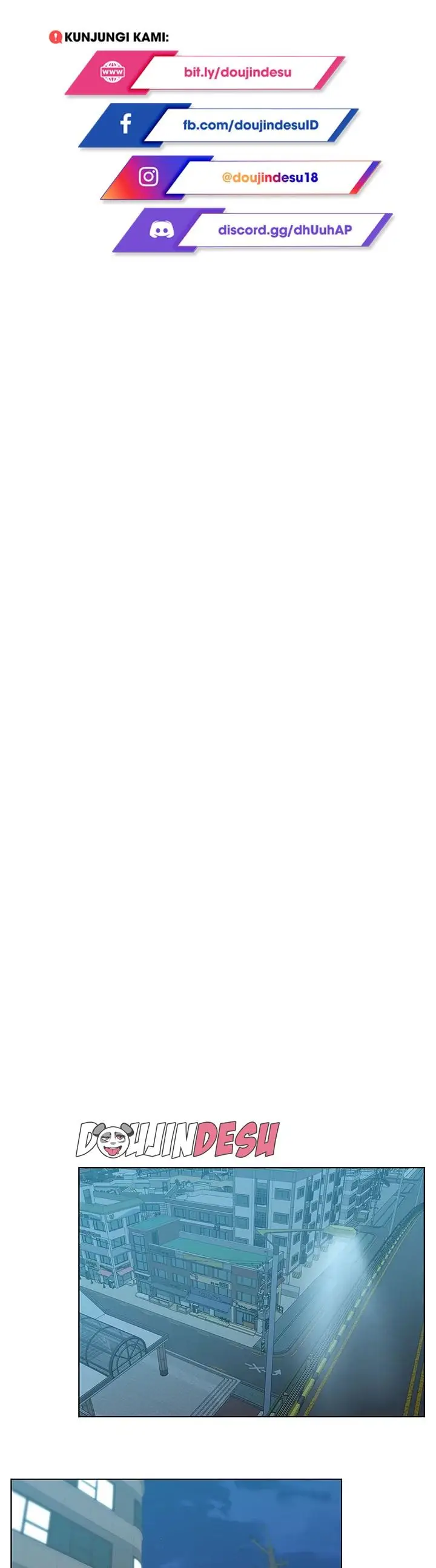 image-komik-my-wifes-friend-chapter-37-20/33