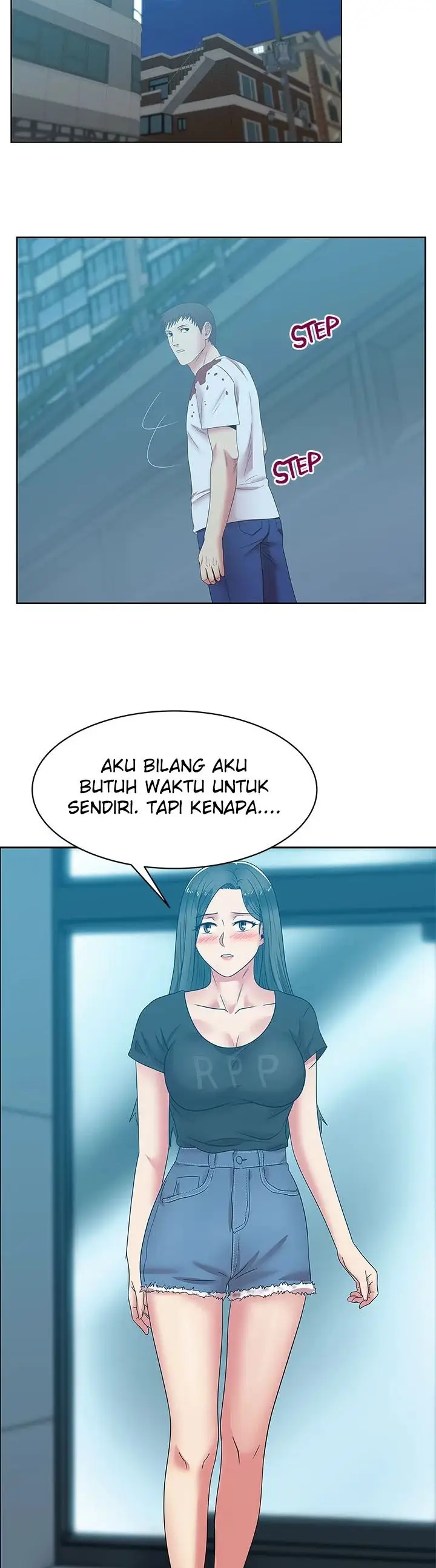 image-komik-my-wifes-friend-chapter-37-21/33