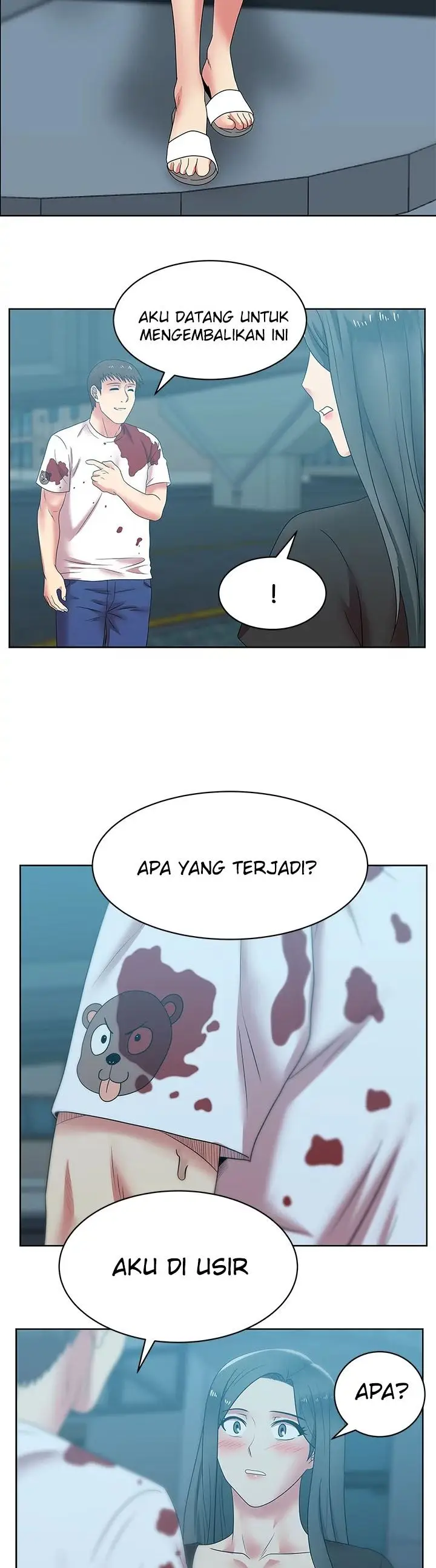 image-komik-my-wifes-friend-chapter-37-22/33
