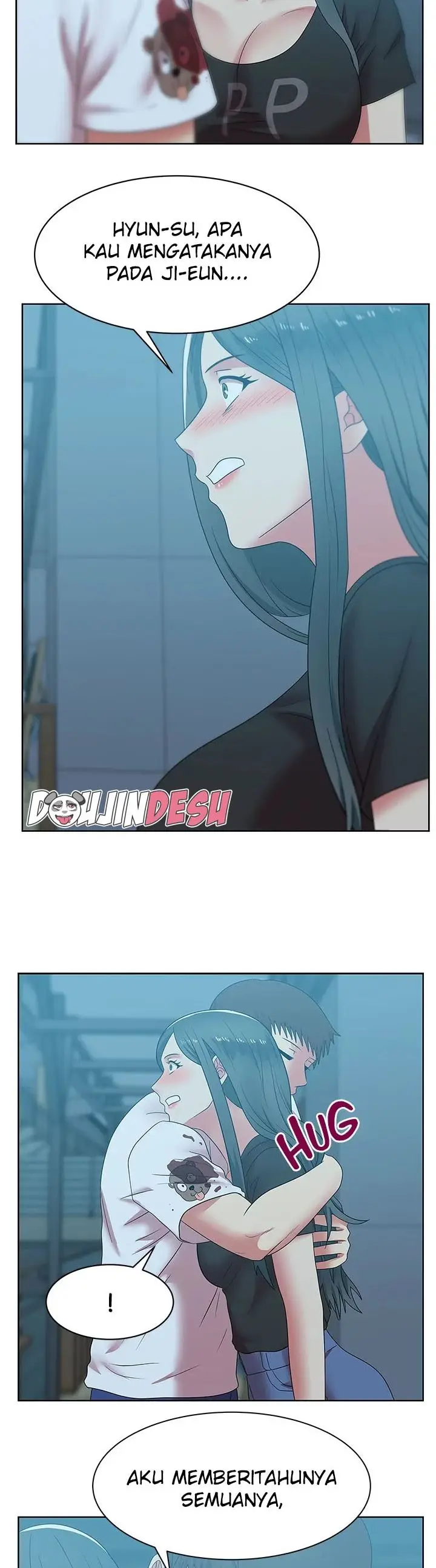 image-komik-my-wifes-friend-chapter-37-23/33