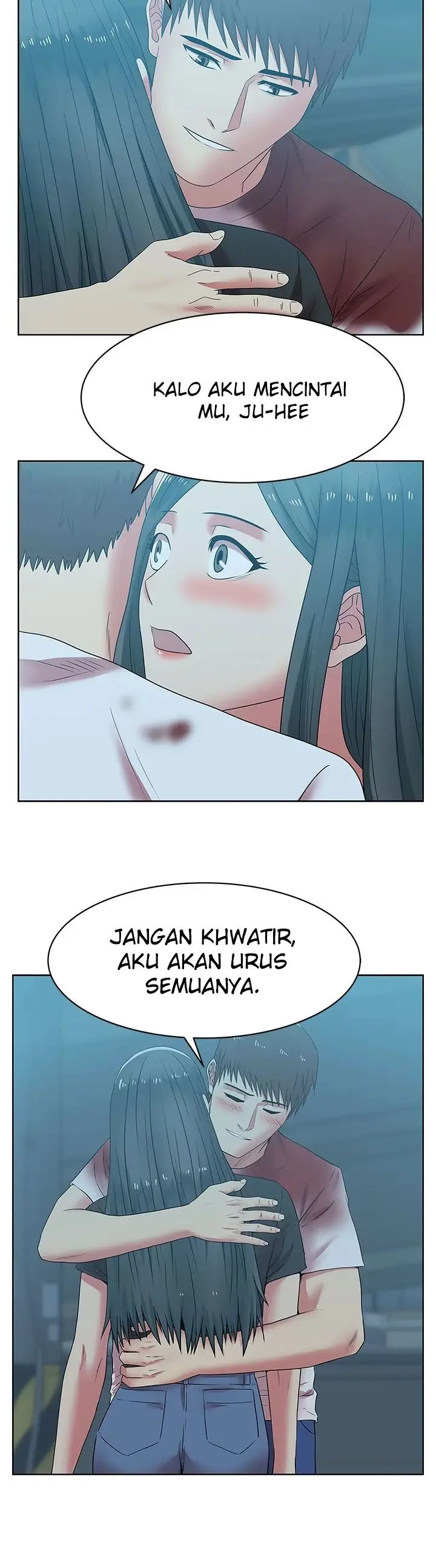 image-komik-my-wifes-friend-chapter-37-24/33