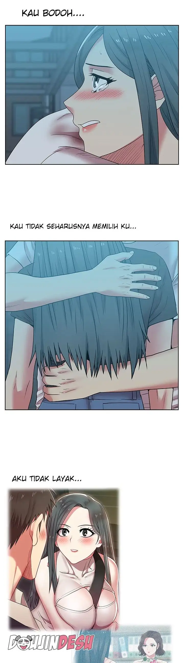 image-komik-my-wifes-friend-chapter-37-25/33