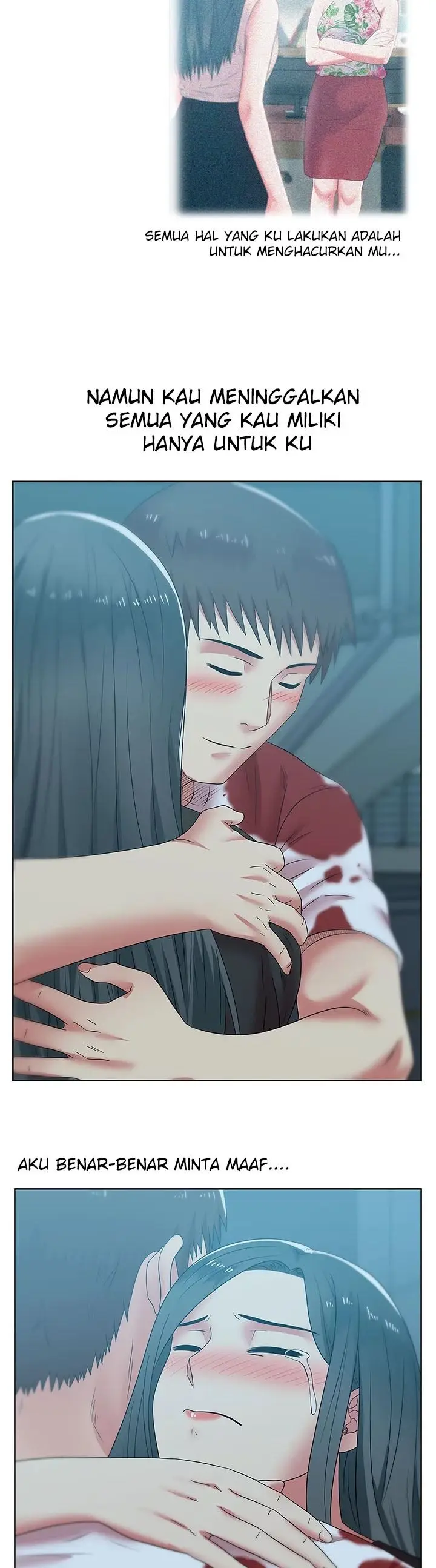 image-komik-my-wifes-friend-chapter-37-26/33