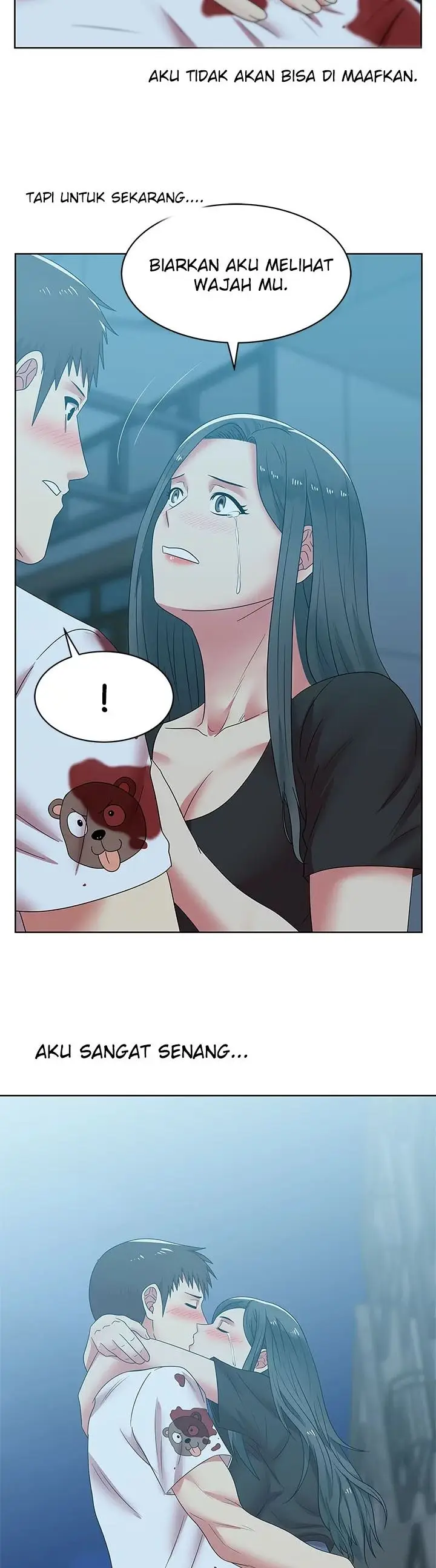 image-komik-my-wifes-friend-chapter-37-27/33