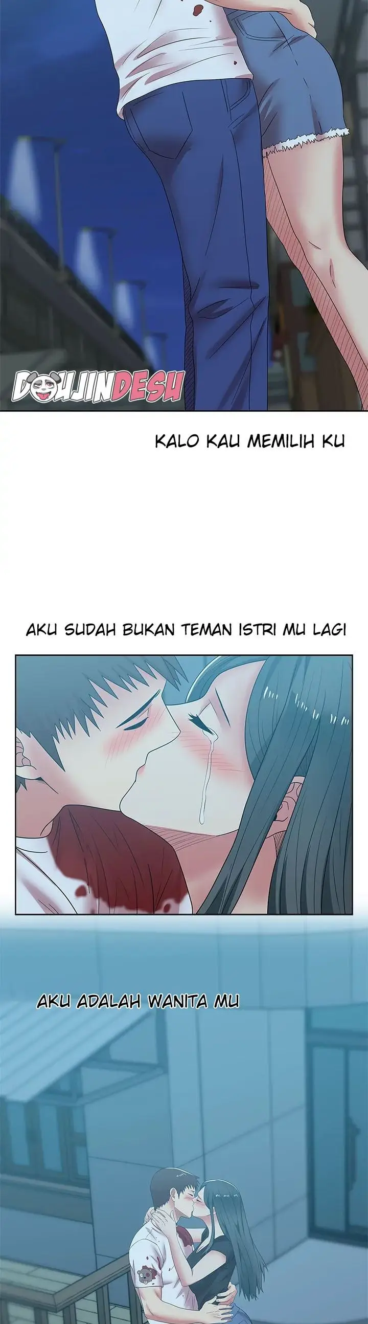 image-komik-my-wifes-friend-chapter-37-28/33