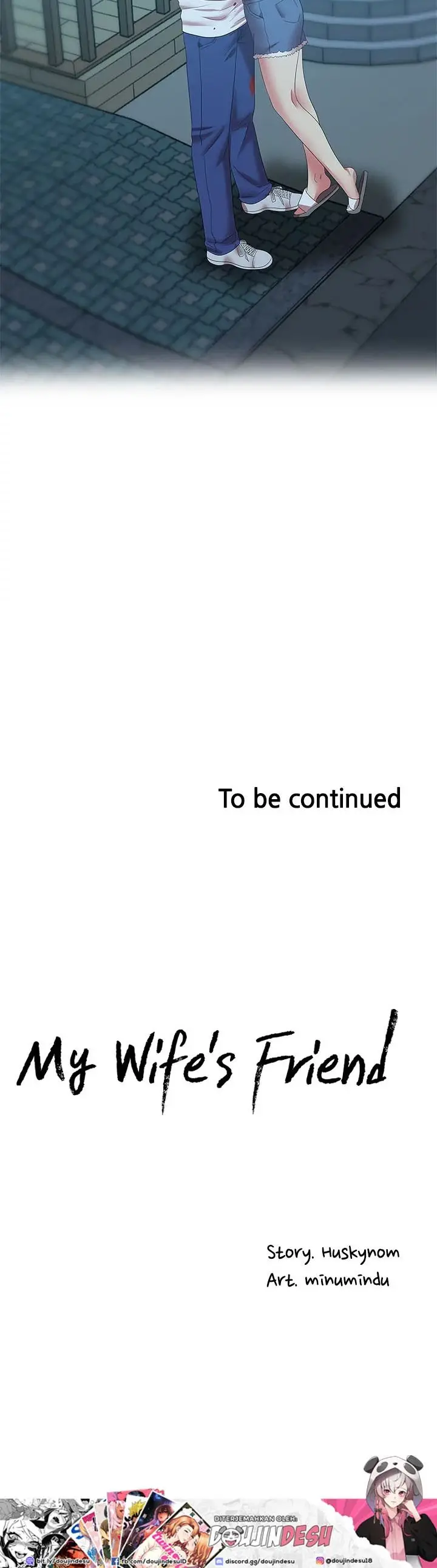 image-komik-my-wifes-friend-chapter-37-29/33