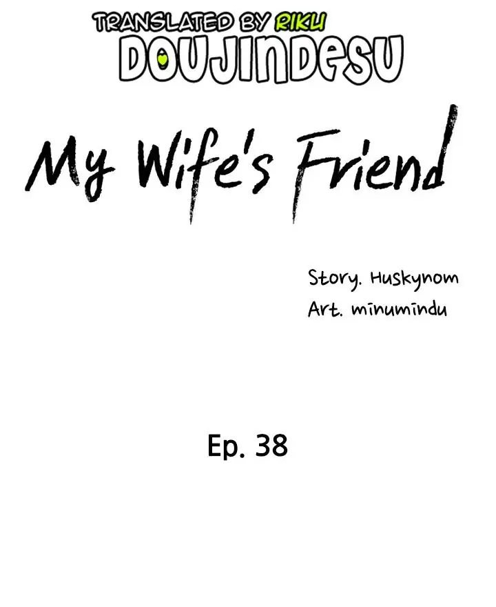 image-komik-my-wifes-friend-chapter-38-1/43