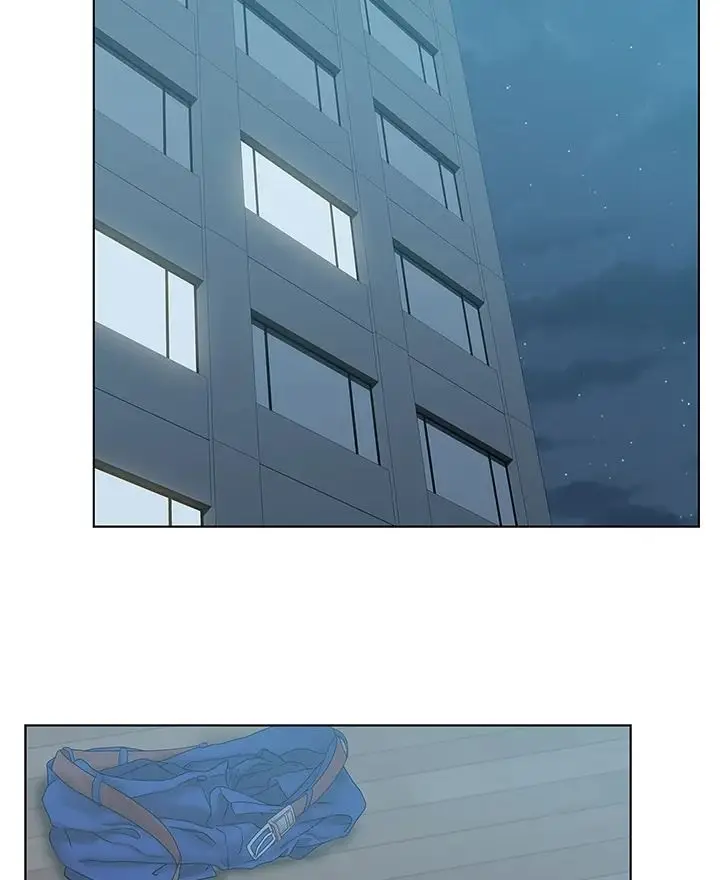 image-komik-my-wifes-friend-chapter-38-3/43