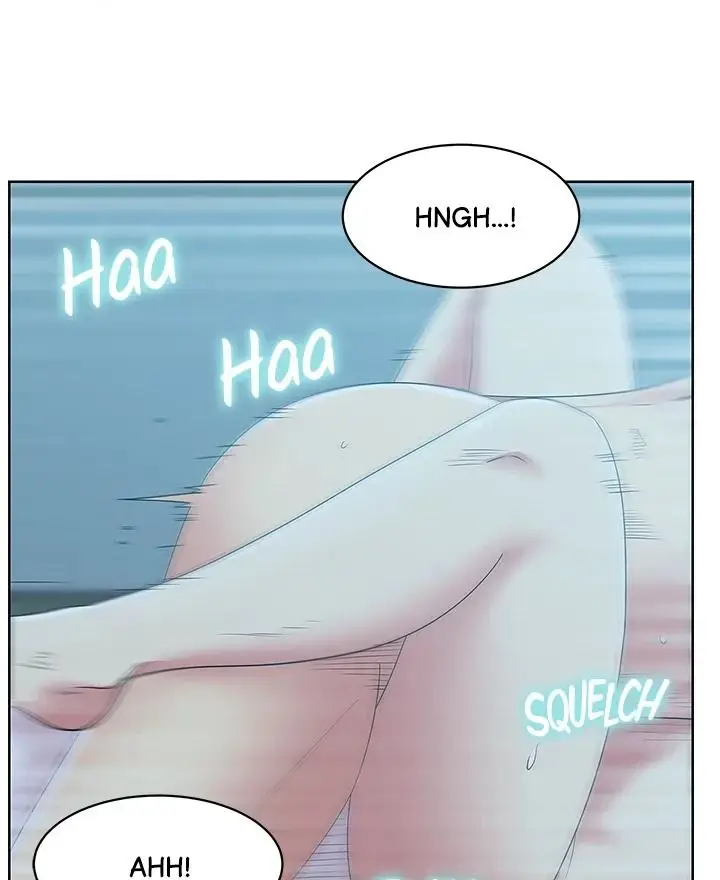 image-komik-my-wifes-friend-chapter-38-6/43