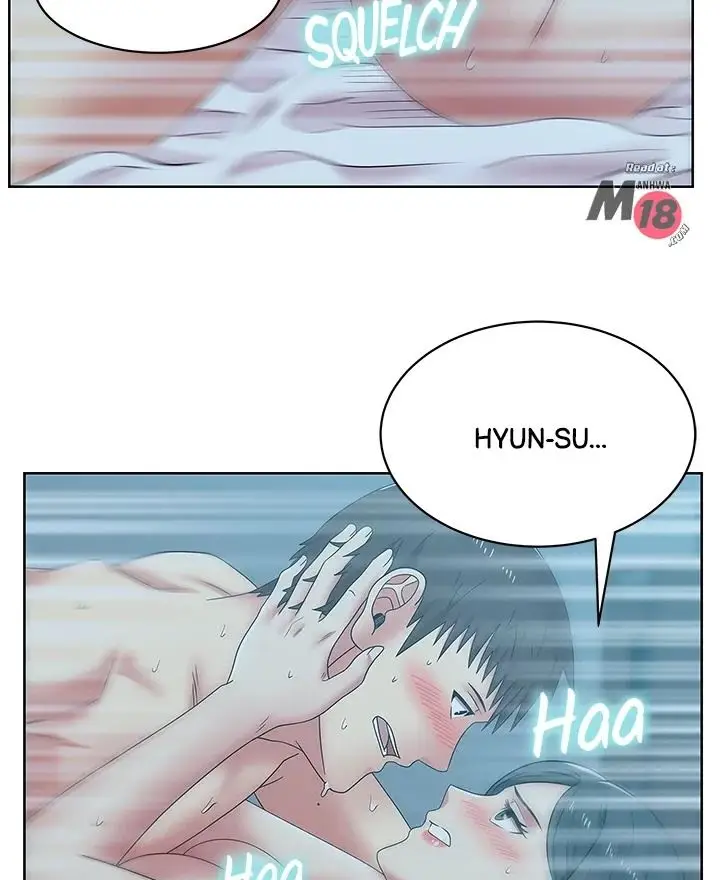 image-komik-my-wifes-friend-chapter-38-7/43