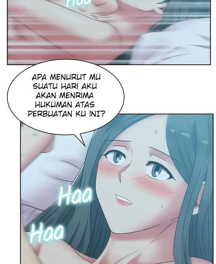 image-komik-my-wifes-friend-chapter-38-8/43
