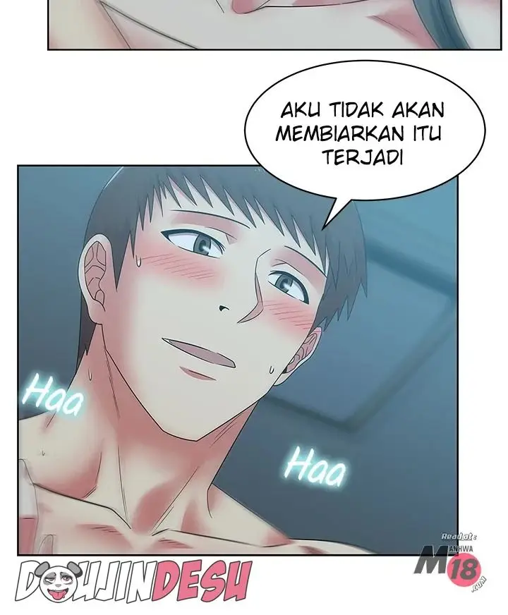 image-komik-my-wifes-friend-chapter-38-9/43