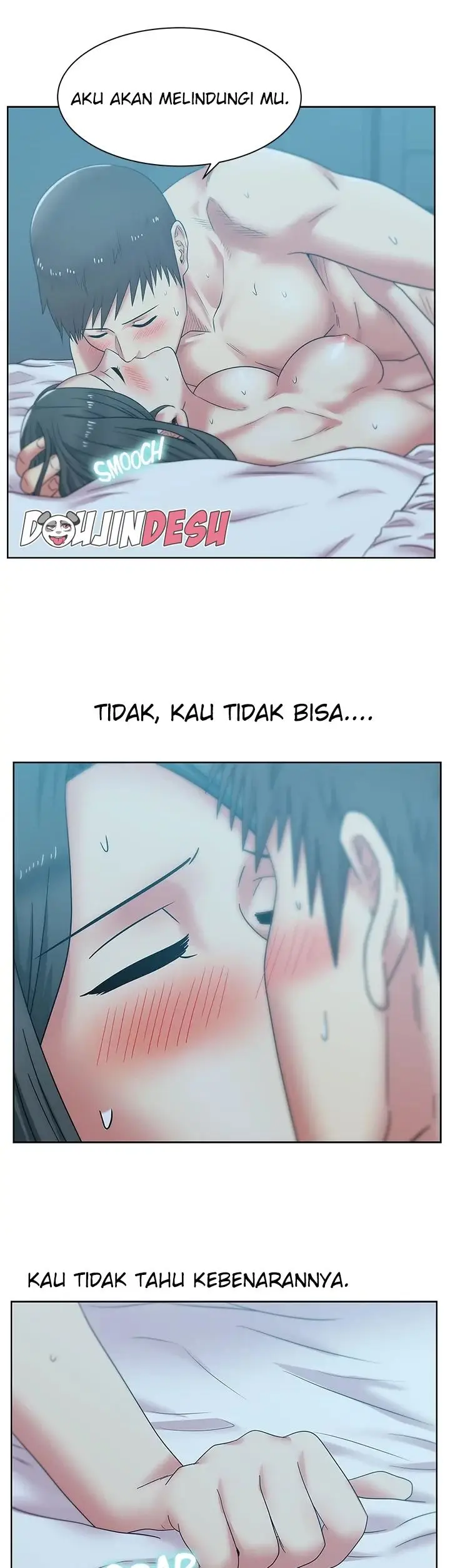 image-komik-my-wifes-friend-chapter-38-10/43